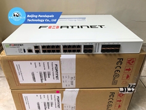 Licencia Original Nueva para Fortinet Fortigate FG-200F, <span class=keywords><strong>Hardware</strong></span> 200F, <span class=keywords><strong>Firewall</strong></span> Fortigate-200F - Product Image 2