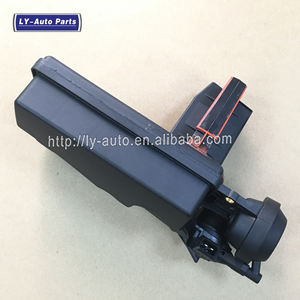 Collecteur d'admission ajusteur vanne DISA pour <span class=keywords><strong>BMW</strong></span> <span class=keywords><strong>330i</strong></span> 530i <span class=keywords><strong>E46</strong></span> 330 E53 X3 Z3 Z4 <span class=keywords><strong>M54</strong></span> 3.0L 11617544805 11617502275 - Product Image 2