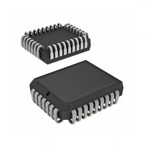High Quality NEO-M9N-00B LCC Integrated Circuit ICs Chips CZSKU:IW93CU89 - Product Image 1