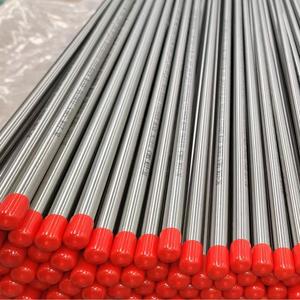 ASTM A312 <span class=keywords><strong>SS</strong></span> Ống liền mạch 304 304L <span class=keywords><strong>304H</strong></span> 309 309S 309nb 310 310S 310L 310h <span class=keywords><strong>SS</strong></span> Ống sáng - Product Image 4