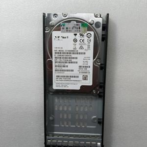 Unidad de disco duro del servidor R0Q56A 2,5 "1,8 7,2 TB SAS 2062 K 12G M2 MSA HDD - Product Image 2