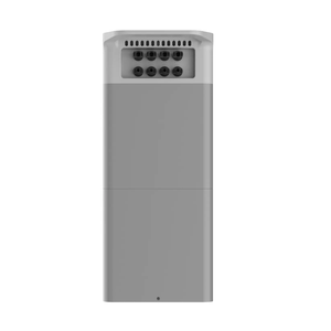 ระบบจัดเก็บพลังงานไมโครไฮบริด Deye SUN-BK(80-250)-5.12KWH-EU-AM4-18L/32L ความจุ 5.12 กิโลวัตต์ชั่วโมง 51.2 โวลต์ LiFePO4 4MPPT แบตเตอรี่สำหรับระเบียง - Product Image 4