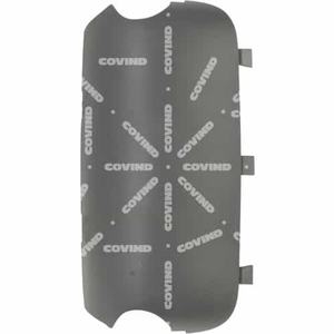 ฝาครอบกระจกหลัก LH เหมาะสำหรับ Iveco eurocargo 60 eurocargo 150 eurocargo 120 europstar (93190971) - Product Image 1