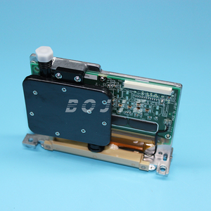 Bojie Ban Đầu Và Mới Infiniti Crystaljet Icontek Seiko 510 35pl Đầu In <span class=keywords><strong>Spt510</strong></span> 35pl Đầu In Cho Máy In Phun Máy In - Product Image 2