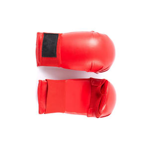ถุงมือคาราเต้สำหรับทุกเพศสไตล์ใหม่ - Product Image 3