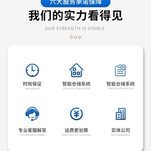 Ligne logistique Chine-Australie, livraison porte-à-porte pour les services d'expédition vers les entrepôts Amazon avec assistance 24h/24 et 7j/7 - Product Image 3