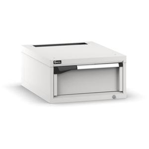 M23A030C0100604 1 bloc de tiroir pour le stockage d'outils Dimensions L561 X D726 X H301 - Product Image 1