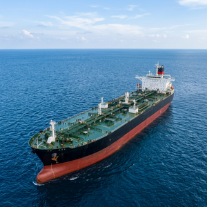 Servicio de Alquiler de Terminales de Almacenamiento de Combustible Diésel EN590 en Puertos Principales a Nivel Mundial, Seguro de Carga Completa de Contenedor, Tránsito de 2 a 7 Días - Product Image 1