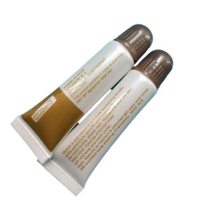 บาล์มบำรุงผิวหลังสักคิ้วถาวร เจลบำรุงผิวหลังสักลาย วิตามินเอ ดี ครีมทาหลังสัก ไมโครเบลดดิ้ง - Product Image 3