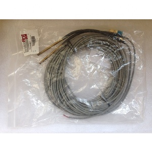 SEN00951 sensore di temperatura aria condizionata Trane refrigeratore parti