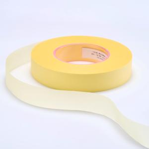 Bobinas de Papel para Liar Cigarrillos al por Mayor, 36mm 44mm 54mm 13g 14g 18g, Rollos Personalizados con Núcleo, Papel para Cigarrillos 100% Goma Arábiga en Bobina - Product Image 3