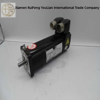 Motor Sh055/80013/0/wbr0/00/00/00/10/wbr00 Nuevo Original en Stock, PLC Dedicado para Automatización Industrial