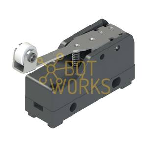 Pizzato MS40 - Nuevo - Product Image 1