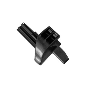 Clips de fixation pour couvre-bagages A1696930284 pour Mercedes - Product Image 4