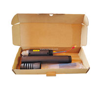 Tête de torche de découpe CNC automatique PT80 pour machine de découpe plasma produit de torches de soudage
