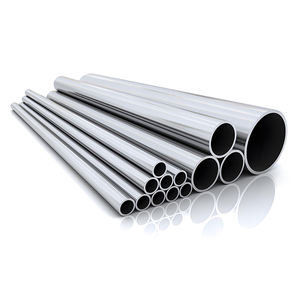 Profissional Metal Bending Processing Serviço de aço inoxidável, aço carbono e fabricação personalizada - Product Image 6