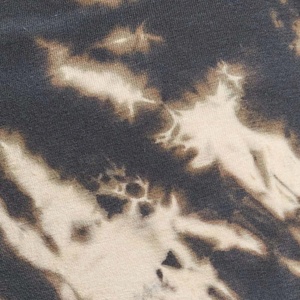 Nouveau pantalon de yoga capri moulant taille mi-haute pour femme, imprimé logo, pour fitness, gym et sport, en Spandex/Polyester, collection 2022 - Product Image 5