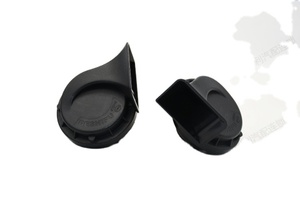 DSF-LB017 de klaxon de voiture de haute qualité en gros modèle général Applicable à plus de 95% des modèles de voiture japonaise pour voiture chinoise - Product Image 3
