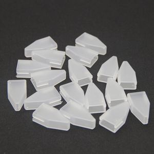 Manchon en plastique anti-perforation pour pinces coupantes 170 - Housse de protection pour tête de coupe de 3,5/5 pouces - Product Image 2