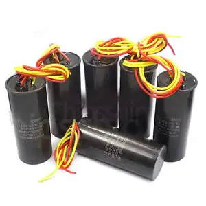 Condensador electrolitico de aluminio, 25V/10000 UF, 25V/10000 UF, tamaño 18x35mm, 25V, 10000 UF