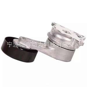 Tensor de Correa de Distribución 16620-0W024 16620-46032 para Toyota Lexus - Product Image 2