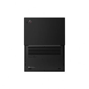 <span class=keywords><strong>2025</strong></span> Tốt Nhất Bán Kinh Doanh Máy Tính Xách Tay Thinkpad X1 Màn Hình PC <span class=keywords><strong>Tablet</strong></span> 32GB RAM 512GB SSD Tích Hợp Hiển Thị 14in 2.2K Win11 - Product Image 6