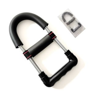 Ejercitador <span class=keywords><strong>de</strong></span> <span class=keywords><strong>muñeca</strong></span> para hombres Entrenador <span class=keywords><strong>de</strong></span> <span class=keywords><strong>muñeca</strong></span> <span class=keywords><strong>de</strong></span> primavera ajustable Entrenador <span class=keywords><strong>de</strong></span> fuerza <span class=keywords><strong>de</strong></span> <span class=keywords><strong>muñeca</strong></span> Ejercitador <span class=keywords><strong>de</strong></span> brazo - Product Image 4