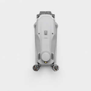 Dron Matrice 4E Kit Estándar con Cámara de Mapeo para Topografía, Inspección y Trabajo de Campo Empresarial - Product Image 4