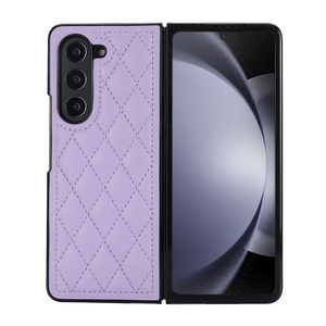 เคสโทรศัพท์แฟชั่นสำหรับ Galaxy Z <span class=keywords><strong>Fold</strong></span> 8/<span class=keywords><strong>Fold</strong></span> 8 Ultra, เคสป้องกันสำหรับ Google Pixel <span class=keywords><strong>Fold</strong></span> - Product Image 6