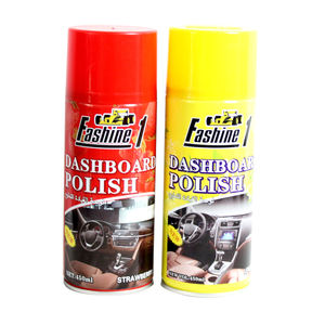 Spray de cera para salpicadero, <span class=keywords><strong>precio</strong></span> de fábrica, venta al por mayor - Product Image 6