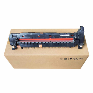 115R00114 pour <span class=keywords><strong>Xerox</strong></span> V 2265 3060 3065 C7020 C7025 7030 B7025 B7035 Kit d'unité de fusion 110V - Product Image 1