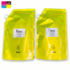 Commercio all'ingrosso <span class=keywords><strong>HP</strong></span> stampante a colori <span class=keywords><strong>toner</strong></span> 1215 1025 1215 3525 4025 5525 1312 1515 1518 per <span class=keywords><strong>hp</strong></span> stampante laser <span class=keywords><strong>ricarica</strong></span> rinfuse <span class=keywords><strong>toner</strong></span> polvere - Product Image 3