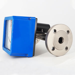 Ronomètre de tube métallique de petite taille, <span class=keywords><strong>large</strong></span> plage de détection, facile à utiliser - Product Image 4