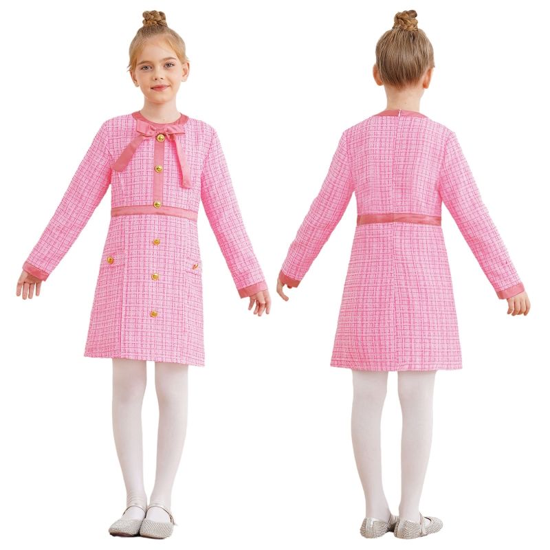 สีชมพูยอดนิยม