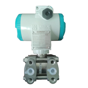 100% Original Neuf Siemenss 7MF P200/P320/P420/DS III IP68 Acier inoxydable 316L En stock - Product Image 6