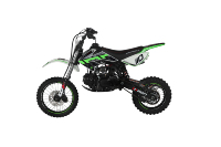 Nouvelle Moto Tout-Terrain à Prix Usine, 50cc, 70cc, 90cc, 110cc, Moto Cross Haute Vitesse, Moto de Montagne à Vendre