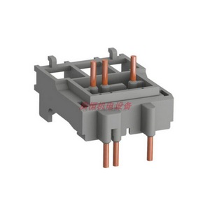 Repuestos para contactores Abb Bea16 4, Bea26 4, Bea16 116, Bea25 116, Automatización Industrial - Product Image 4