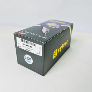 ซิลวาค 805-4321 805-4322 เครื่องวัดดิจิตอลความละเอียด 0.001 มม. - Product Image 2