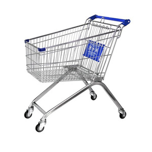 Nuovo Design Cestino per <span class=keywords><strong>la</strong></span> <span class=keywords><strong>Spesa</strong></span> da <span class=keywords><strong>Supermercato</strong></span>, Cesto in Plastica per Negozi di Alimentari e Ipermercati in Offerta - Product Image 5