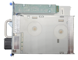 38L7458 for LTO7 HH DRIVE 3573-8448 TS3100 TS3200 Tape Drive - Product Image 4