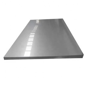 Calamina metálica de 0,14mm x 0,8 m x 3,6 m - Product Image 4