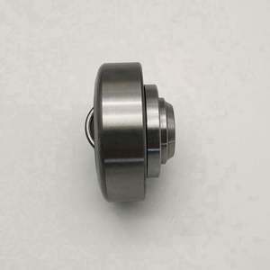 <span class=keywords><strong>DR</strong></span> 400-0454 Cojinetes combinados de precisión - Product Image 6