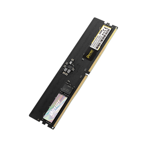 Derlar Ram Ddr5 16gb 4800mhz <strong>Memory</strong> Ram <strong>Module</strong> Ddr5 16gb 32gb 4800 Mhz Desktop Pc Ram - Product Image 4