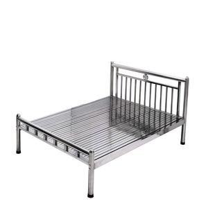 Прочный прочный металлический каркас из нержавеющей стали для дома - Product Image 3