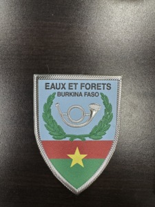 Burkina Faso OEM De Haute qualite tùy chỉnh thí điểm harnais chỉ huy de bord bốn vàng Thanh Neo accessoires flightofficer - Product Image 5