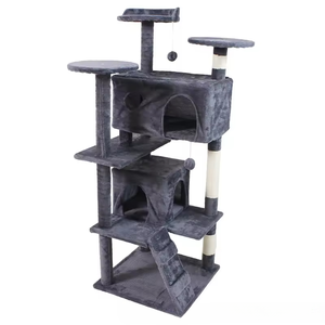 CT-038 di lusso di dimensioni medie, - Product Image 4