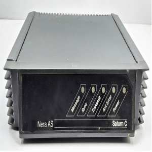 PLC Nera как Saturn C PLC - Product Image 1