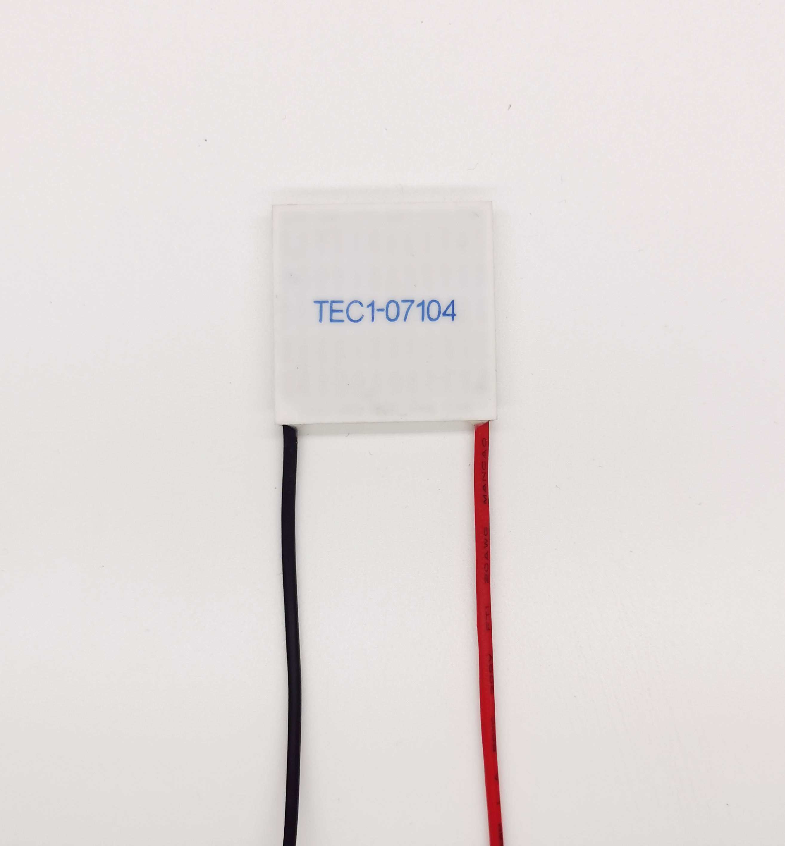 Peltier Plate Thermoelectric Module Price Thermoelectric Peltier