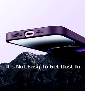 Gran oferta, funda de teléfono para <span class=keywords><strong>iPhone</strong></span> 15 14 13, patrón de tejido antiarañazos, Funda personalizada para teléfono, servicio OEM de cuero - Product Image 5