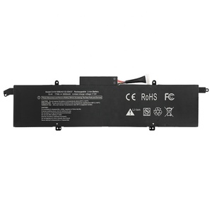 C41N1908แบตเตอรี่แล็ปท็อปยี่ห้อใหม่สำหรับ Asus Zephyrus G14 <span class=keywords><strong>GA401</strong></span> GA401II GA401IV GA401IH GA401IH-BR7N2BL แบตเตอรี่ GA401IHR GA401IU - Product Image 2
